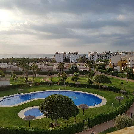 Mirador De Vera Verarental-Com Екстер'єр фото
